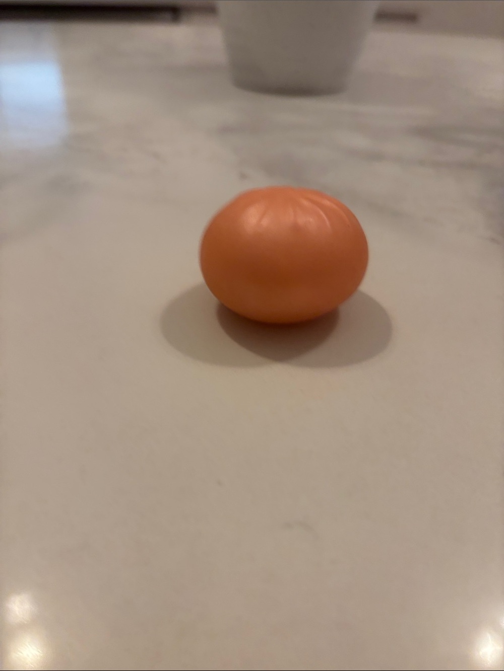 Two RMS mini squishy dumplings - Picture 5 of 7